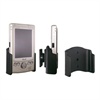 Support Passif Brodit pour Asus MyPal A716